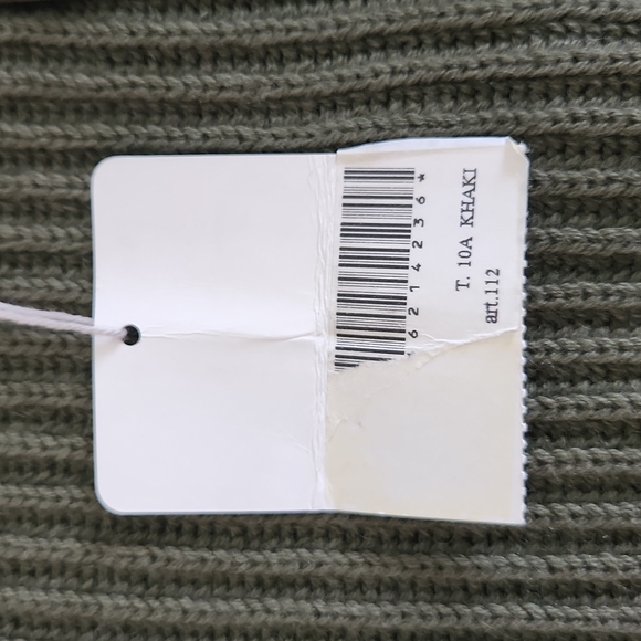 NWT Zadig et Voltaire Sweater - Picture 3 of 11